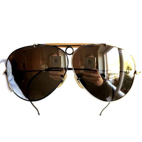 Occhiali sole ray - sole, ban