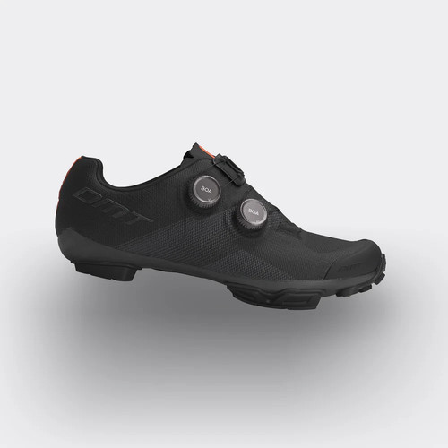 Scarpe dmt bici - da, mtb