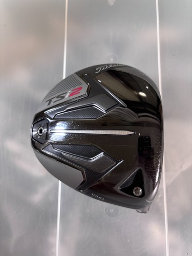 Testina driver titleist tsi2 - titleist,
