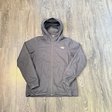 Giacca a vento impermeabile