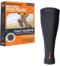 Incrediwear Manica Polpaccio