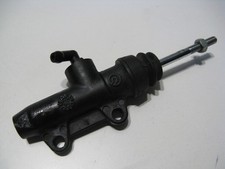 Cilindro freno principale cilindro freno pompa freno posteriore Moto Guzzi V10 Centauro 96-01