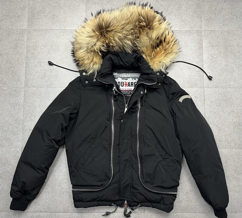 Piumino 100 originale - 100%,