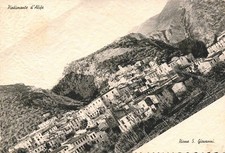 do689 cartolina piedimonte