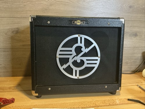 Gibson electar acustico amp - electar, 30