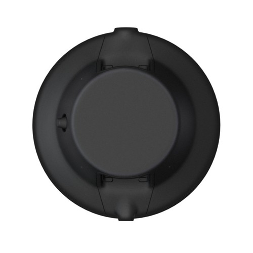 Aiaiai s11 unità - -,