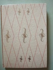 Il Mistero Dell'Abbazia