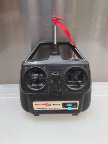 Radiocomando systems 27mhz - radiocomando,