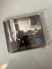 Donald Fagen - Morph The Cat - Deluxe CD + DVD Audio 5.1 Multichannel Surround