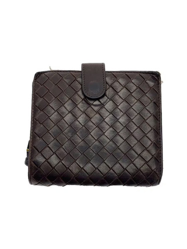 Bottega veneta - bottega,