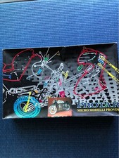 Protar 19 Micro Provini