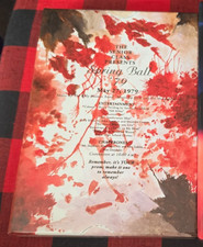 Stephen king publishing - stephen, ps