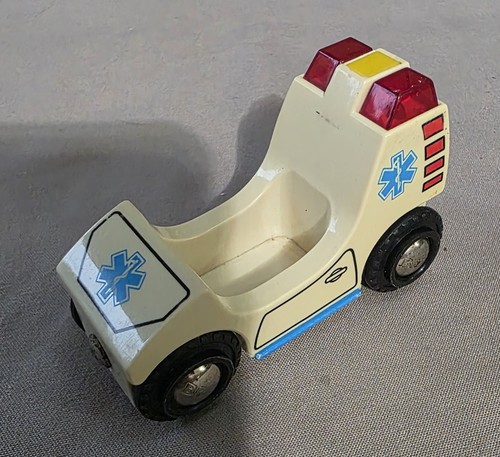 Brio luci suoni 33541 - e, #33541