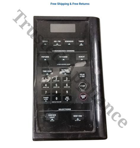 Samsung console pannello - console, di