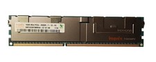 Hynix HMT42GR7BMR4A-G7 16GB