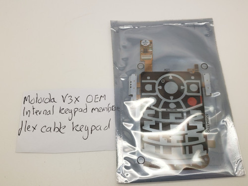 Oem nuovo vecchio stock - oem,