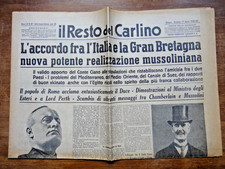 1938-IL RESTO DEL