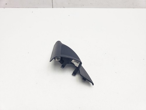 Altoparlante tweeter kia - tweeter,