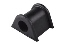 Cuscinetto Stabilizzatore