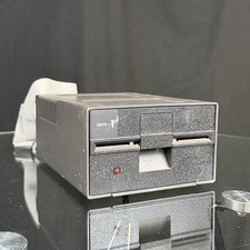Apple II Computer Bell e