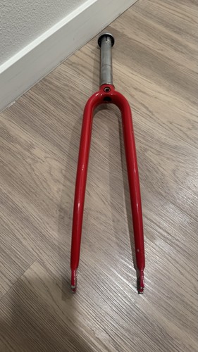 Forcella vintage trek 7000 - forcella,