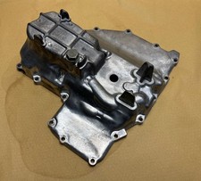 Coppa olio Honda CBR1000F