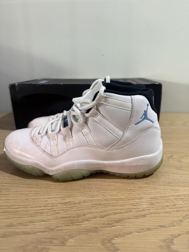 Jordan air retro uk - jordan, 11