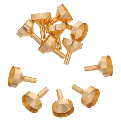 Porta incenso cascata - ,