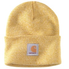 Carhartt Watch Hat Cappello
