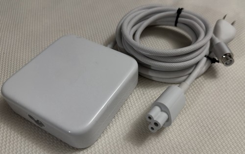 Alimentatore originale 143