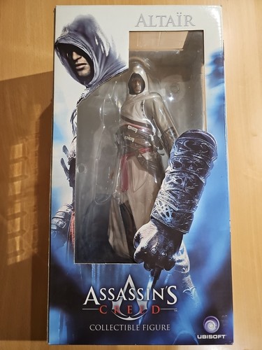 Assassin creed altair - og!,