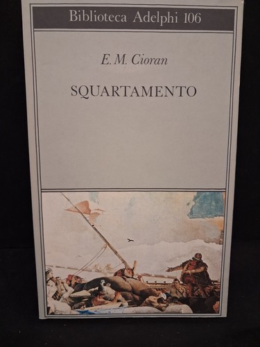 CIORAN-SQUARTAMENTO-ADELPHI-19