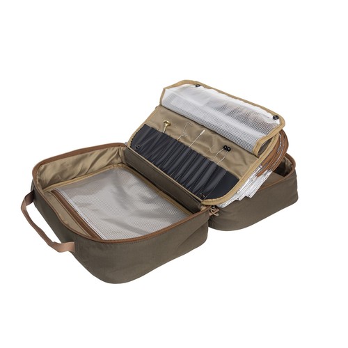 Kylebooker kit legatura - kylebooker,
