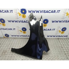 Parafango Anteriore Sinistro Volkswagen Golf Plus «I» (2004)
