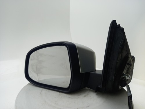 Specchio retrovisore porta