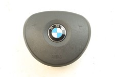 Steering Wheel Module BMW E82
