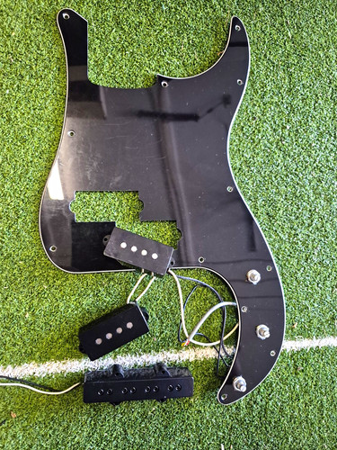 Fender squier vintage modified - fender,