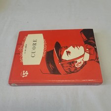 (De Amicis) Cuore 1965 AMZ i