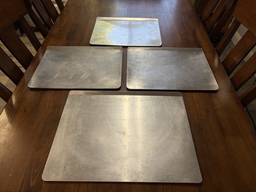 Wilton food network - food,
