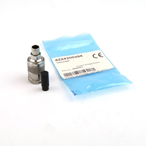 Telescopio atlas copco - atlas,