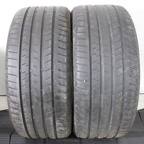 Pneumatici estivi 275 35r21 - pneumatici, 275/35r21