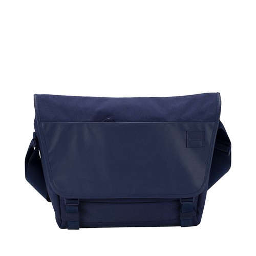 Borsa incase bussola messenger - incase,