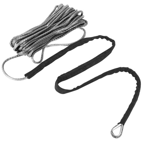 Corda cavo linea argano