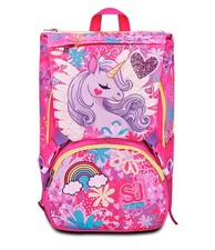 SJ Gang Zaino Scuola