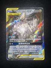 Pokemon S-Chinese Sun&Moon