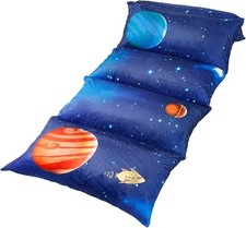 Butterfly craze fodera cuscino - craze,