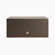 Audio Pro C20 W (WiiM Ed.)