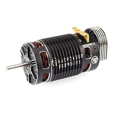 RUDDOG RP-0162 RP691 2600KV 1-8 Sensore Competizione Motore Brushless