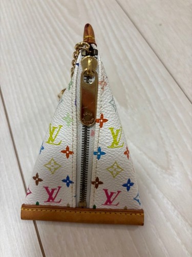 Louis vuitton monogram - louis,