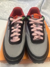 Sneakers Fila Super Dragon